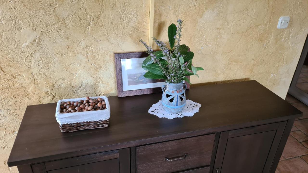 House Avena Villa Labin  Luaran gambar